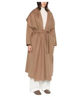 MAX MARA Пальто