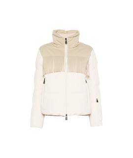 MONCLER GRENOBLE Куртка