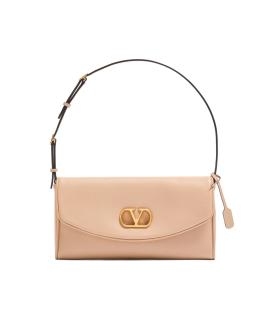 VALENTINO Сумка через плечо