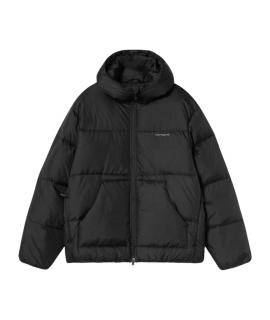 CARHARTT Пуховик