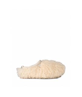 UGG Сабо