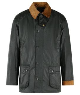 BARBOUR Куртка