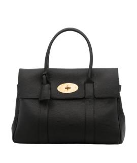 MULBERRY Сумка тоут