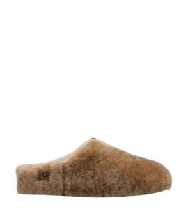 UGG Сабо