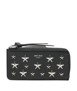 JIMMY CHOO Кошелек