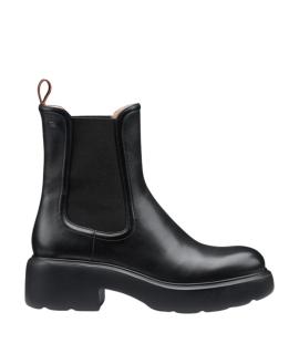 SANTONI Ботинки