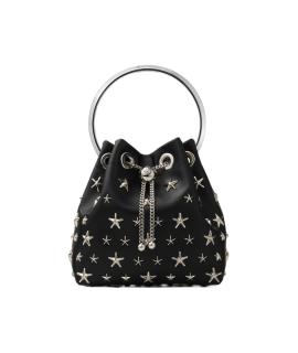 JIMMY CHOO Сумка через плечо
