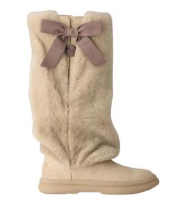 UGG Сапоги