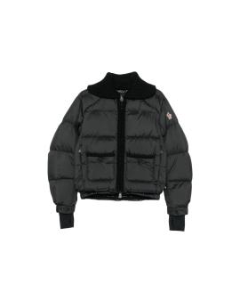 MONCLER GRENOBLE Пуховик