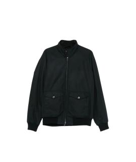BARACUTA Куртка