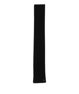 SAINT LAURENT Шарф