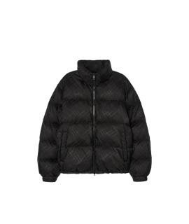 BURBERRY Пуховик