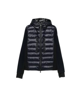 MONCLER GRENOBLE Куртка