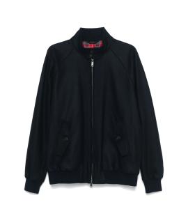 BARACUTA Куртка