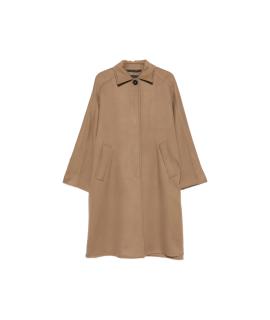 MAX MARA Пальто
