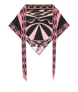 PUCCI Шарф