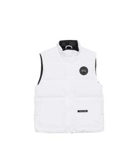 CANADA GOOSE Жилет