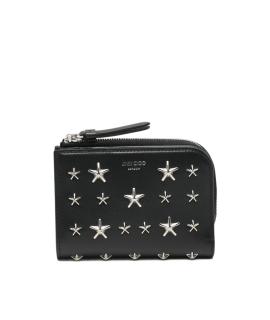 JIMMY CHOO Кошелек
