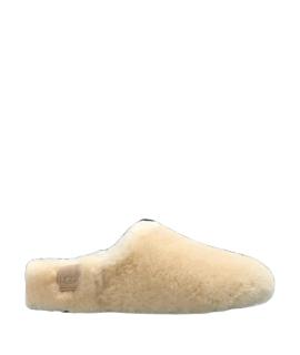 UGG Сабо