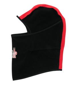 MONCLER GRENOBLE Шапка