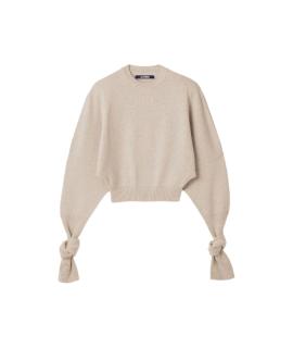 JACQUEMUS Джемпер / свитер