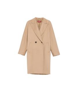MAX MARA STUDIO Пальто