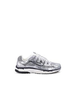 NIKE Низкие кроссовки / кеды