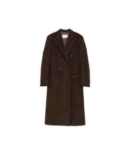 STELLA MCCARTNEY Пальто