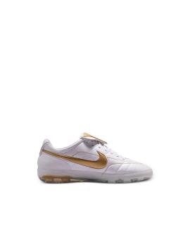 NIKE Низкие кроссовки / кеды