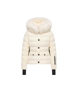 MONCLER GRENOBLE Куртка