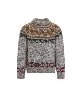 MONCLER GRENOBLE Джемпер / свитер