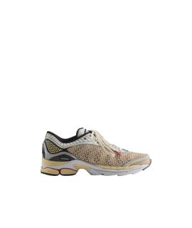SAUCONY Низкие кроссовки / кеды