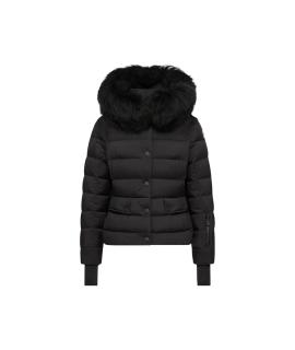 MONCLER GRENOBLE Куртка
