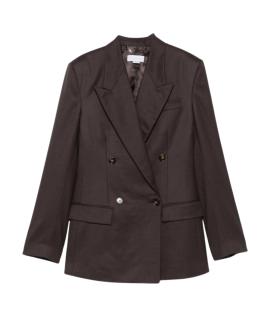 STELLA MCCARTNEY Жакет/пиджак