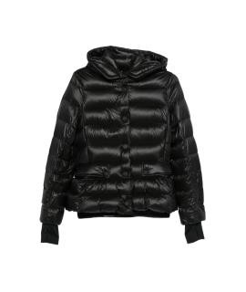 MONCLER GRENOBLE Пуховик