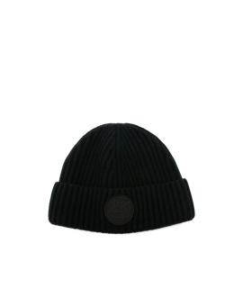 CANADA GOOSE Шапка
