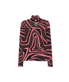 PUCCI Лонгслив