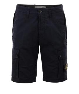 STONE ISLAND Шорты