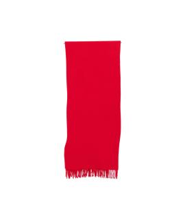 THE FRANKIE SHOP Шарф