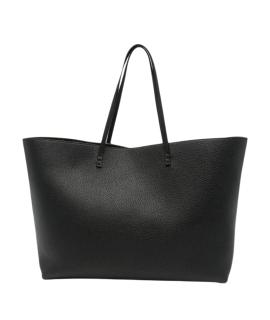 FENDI Сумка тоут