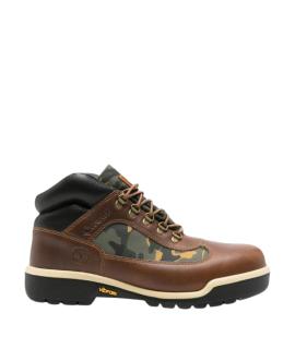 TIMBERLAND Низкие кроссовки / кеды