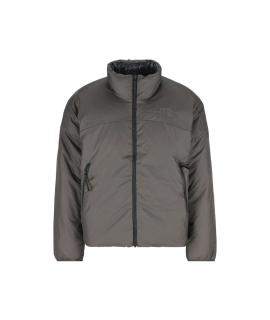 THE NORTH FACE Пуховик