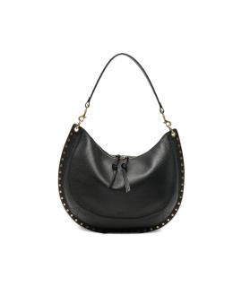 ISABEL MARANT Сумка тоут