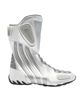 ADIDAS Кроссовки