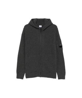 CP COMPANY Худи/толстовка