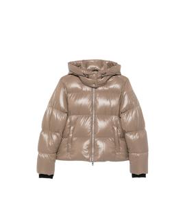 MOOSE KNUCKLES Пуховик