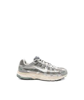 NIKE Низкие кроссовки / кеды
