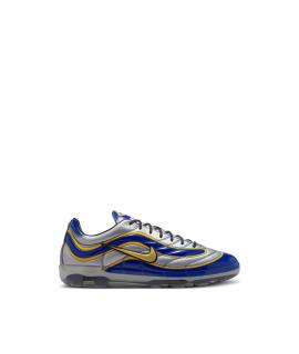 NIKE Низкие кроссовки / кеды