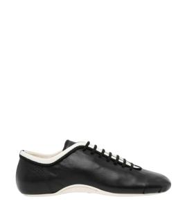 DRIES VAN NOTEN Кроссовки