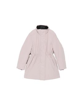 CANADA GOOSE Жакет/пиджак